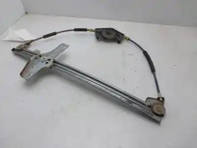 İkinci el araba yedek parçası  için PEUGEOT 307 BREAK / SW (S1)  OEM IAM referansları 9634456980  