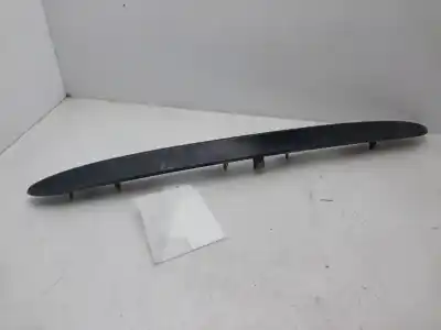 İkinci el araba yedek parçası  için PEUGEOT 307 BREAK / SW (S1)  OEM IAM referansları 9638615777  