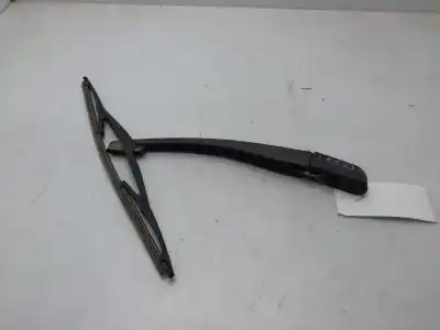 İkinci el araba yedek parçası  için PEUGEOT 307 BREAK / SW (S1)  OEM IAM referansları 9636279777  