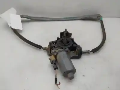 Автозапчастина б/у  для RENAULT CLIO II FASE I (B/CBO)  Посилання на OEM IAM 7700842240  