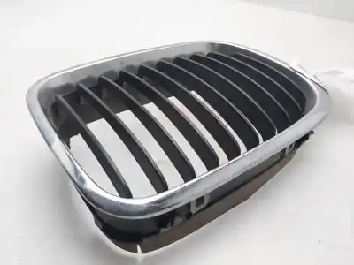 Peça sobressalente para automóvel em segunda mão  por BMW SERIE 3 BERLINA (E46)  Referências OEM IAM 51138195056  