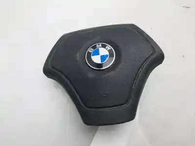 Second-hand car spare part FRONT LEFT AIR BAG for BMW SERIE 3 BERLINA (E46) 320d OEM IAM references 3730425686  