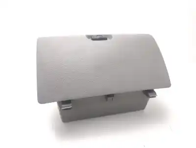 Second-hand car spare part GLOVE COMPARTMENT for NISSAN INTERSTAR MOD. 04 (X70) Kasten L1H1 3.3t 114 CV / 84 KW OEM IAM references 8200189021  