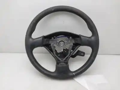 Second-hand car spare part STEERING WHEEL for SUBARU LEGACY/OUTBACK BL/BP DESDE 05/2003 HASTA 04/2009 2.5 /121kW OEM IAM references 34311AG012JC  