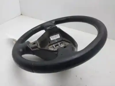 İkinci el araba yedek parçası DIREKSIYON için PEUGEOT 308 Sport OEM IAM referansları 96598451ZD  