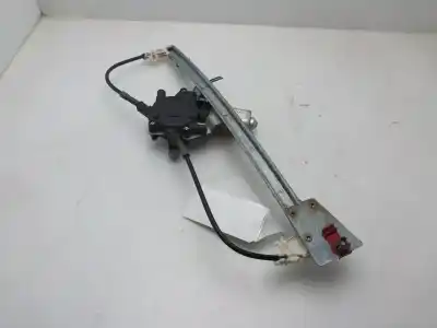 Gebrauchtes Autoersatzteil Fensterheber Hinten Rechts zum BMW SERIE 3 BERLINA (E46) 320d OEM-IAM-Referenzen 67628362065  