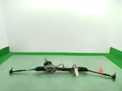 Second-hand car spare part steering rack for citroen c4 picasso sx oem iam references 1617934280  