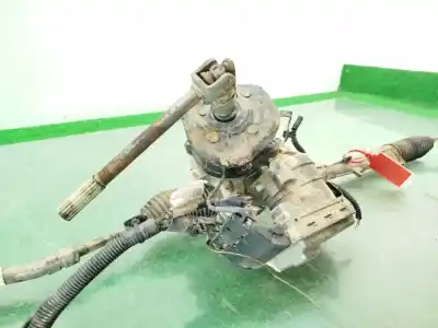 Pezzo di ricambio per auto di seconda mano cremagliera per citroen c4 picasso live riferimenti oem iam 1636259480   Pezzo di ricambio per auto di seconda mano cremagliera per citroen c4 picasso live riferimenti oem iam 1636259480