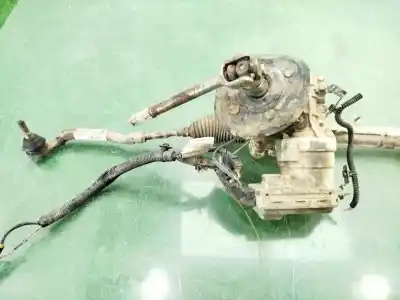 Pezzo di ricambio per auto di seconda mano cremagliera per citroen c4 picasso live riferimenti oem iam 1636259480   Pezzo di ricambio per auto di seconda mano cremagliera per citroen c4 picasso live riferimenti oem iam 1636259480