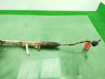 İkinci el araba yedek parçası DIREKSIYON RAF için CITROEN C4 PICASSO Live OEM IAM referansları 1636259480  