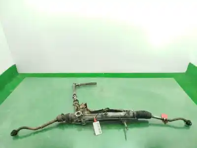 İkinci el araba yedek parçası DIREKSIYON RAF için CITROEN C5 BERLINA 2.0 HDi SX OEM IAM referansları 1617932580  