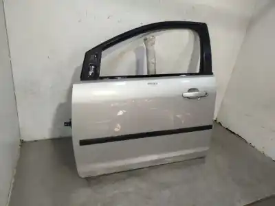 İkinci el araba yedek parçası SOL ÖN KAPI için FORD FOCUS BERLINA (CAP) Ambiente (D) OEM IAM referansları 1505704  