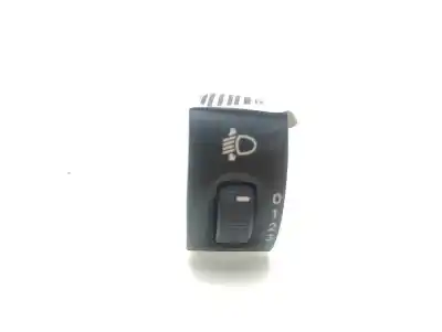 Pezzo di ricambio per auto di seconda mano controllo della luce per daewoo nexia gl riferimenti oem iam 7626n  