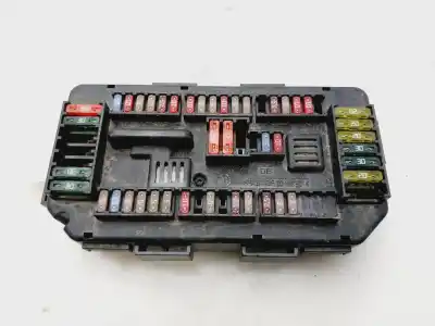 Piesă de schimb auto la mâna a doua Panou Siguranțe pentru BMW SERIE 3 LIM. (F30) 316d Referințe OEM IAM 922487903  