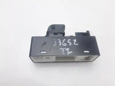 Автозапчасти б/у управление задними левыми стеклами за mazda cx-5 style 2wd ссылки oem iam 5ab006eb09  