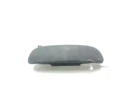 Second-hand car spare part Exterior Right Front Door Handle for FORD ESCORT BERL./TURNIER Ghia Nomade OEM IAM references 96FBA2  