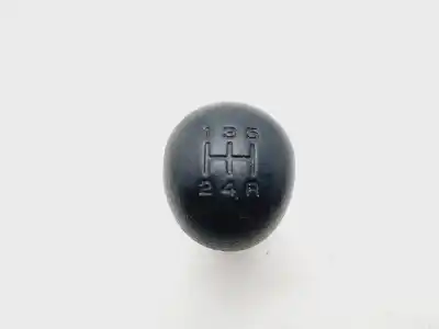 Автозапчасти б/у РУЧКА РЫЧАГА ПЕРЕДАЧИ за NISSAN ALMERA (N16/E)  ссылки OEM IAM 328656F600  