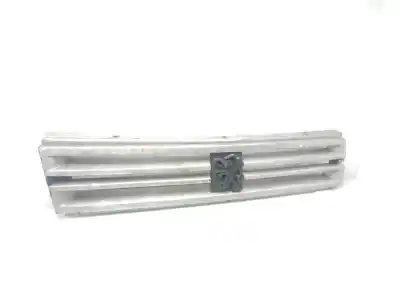 Peça sobressalente para automóvel em segunda mão  por PEUGEOT 309  Referências OEM IAM 9751711977  