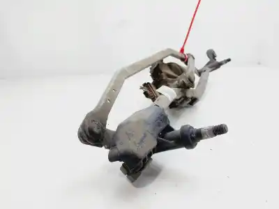 Peça sobressalente para automóvel em segunda mão MOTOR DO LIMPA PARA BRISAS por RENAULT LAGUNA III  Referências OEM IAM 288100001N  