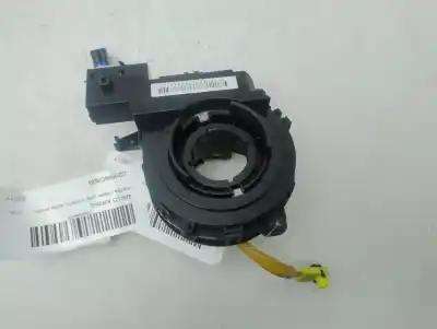 Автозапчастина б/у кільце піддушки безопасности для mazda 5 (cr19) 2.0 cd (cr19) посилання на oem iam c23666cs0b  