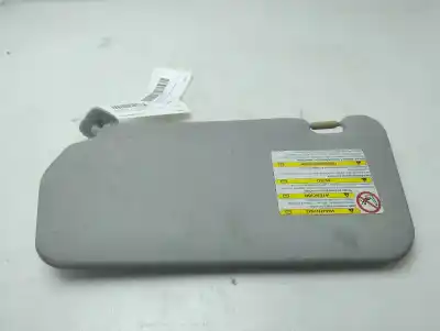 Автозапчастина б/у правильний натір для mazda 5 (cr19) 2.0 cd (cr19) посилання на oem iam cc6669270c77  