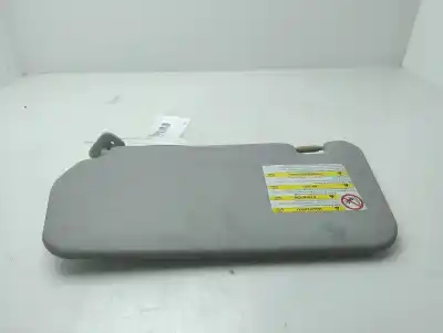 Автозапчасти б/у правая зона за MAZDA 5 (CR19) 2.0 CD (CR19) ссылки OEM IAM CC6669270C77  