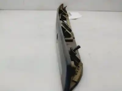 Peça sobressalente para automóvel em segunda mão embelezador das luzes traseiras por kia sorento 2.5 crdi concept referências oem iam 925403e000  