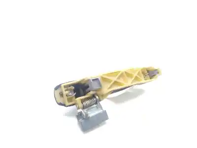 Peça sobressalente para automóvel em segunda mão puxador exterior traseiro direito por chevrolet captiva 2.0 vcdi ltx referências oem iam 96468254