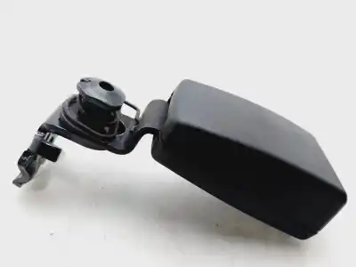 Peça sobressalente para automóvel em segunda mão  por AUDI A7 SPORTBACK (4GA)  Referências OEM IAM 4G8857739  