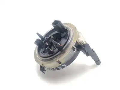 İkinci el araba yedek parçası Hava Yastigi Yüzük için AUDI A8 (4E2) 4.2 FSI Quattro 350 CV / 257 KW OEM IAM referansları 4E0907129AE  