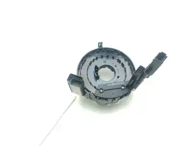 Peça sobressalente para automóvel em segunda mão fita do airbag por audi a8 (4e2) 4.2 fsi quattro 350 cv / 257 kw referências oem iam 4e0907129ae  