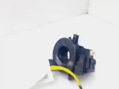 Автозапчастина б/у кільце піддушки безопасности для toyota prius (nhw30) plug-in hybrid advance посилання на oem iam 8924574010
