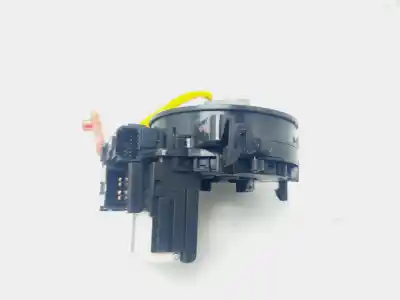 Автозапчастина б/у кільце піддушки безопасности для toyota prius (nhw30) plug-in hybrid advance посилання на oem iam 8924574010  