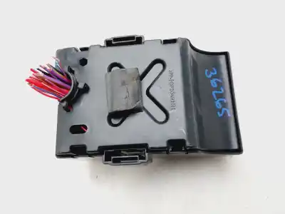 Автозапчасти б/у блок реле/предохранителей за opel corsa e color edition ссылки oem iam 2b0z401cf Автозапчасти б/у блок реле/предохранителей за opel corsa e color edition ссылки oem iam 2b0z401cf