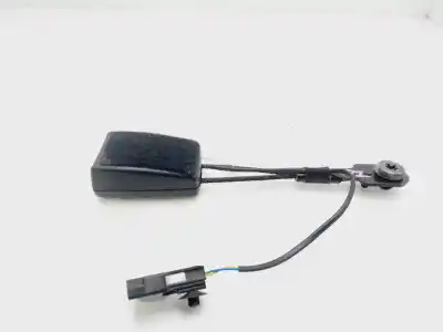 Автозапчасти б/у левый передний крюк ремня за opel astra j lim. cosmo ссылки oem iam 12848375  