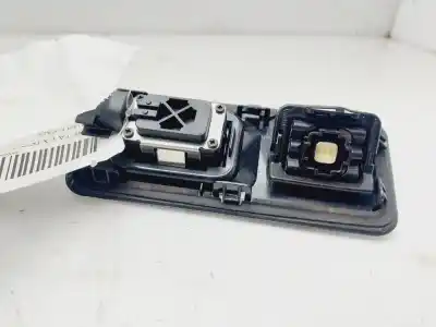 Автозапчасти б/у внешняя ручка ворот за jaguar e-pace r-dynamic awd 180 cv / 132 kw ссылки oem iam j9c3432b10bc  