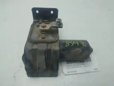 Second-hand car spare part front windshield wiper motor for ssangyong rodius xdi oem iam references 8611021001  