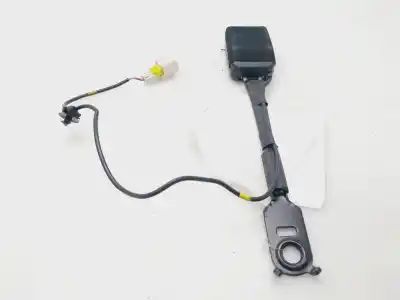 Автозапчасти б/у  за PEUGEOT 308  ссылки OEM IAM 624287300A  