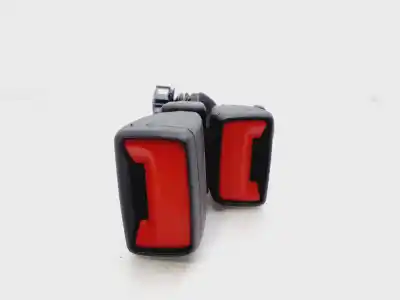 Автозапчастина б/у  для SEAT ARONA  Посилання на OEM IAM 6F0857739B  
