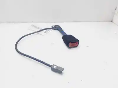 Автозапчасти б/у  за KIA CEED  ссылки OEM IAM 6093692A  