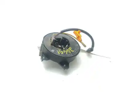 Tweedehands auto-onderdeel airbag ring voor opel vectra b berlina cd oem iam-referenties 90507514  