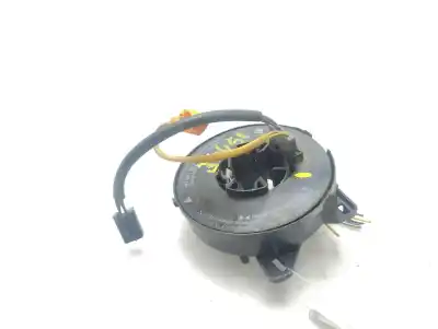 Tweedehands auto-onderdeel Airbag Ring voor OPEL VECTRA B BERLINA CD OEM IAM-referenties 90507514  