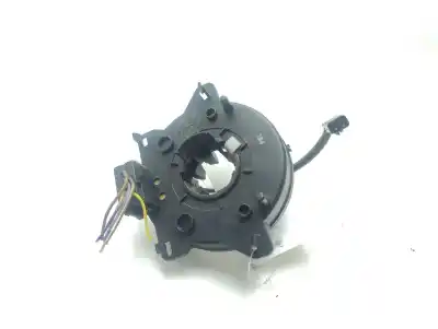 Tweedehands auto-onderdeel airbag ring voor opel vectra b berlina cd oem iam-referenties 90507514  