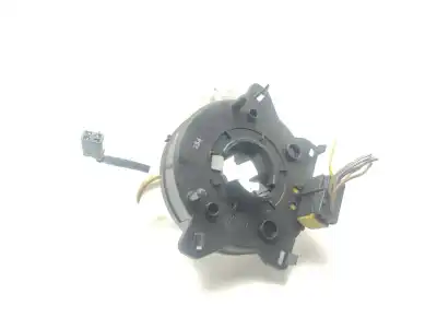 Tweedehands auto-onderdeel airbag ring voor opel vectra b berlina cd oem iam-referenties 90507514  