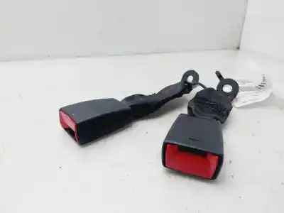 Peça sobressalente para automóvel em segunda mão  por CITROEN C3  Referências OEM IAM 9681958880  