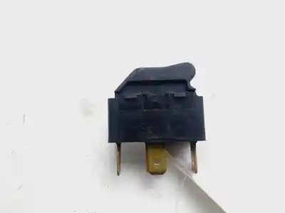 Second-hand car spare part  for AUDI A4 BERLINA (B5)  OEM IAM references 4D0959855  