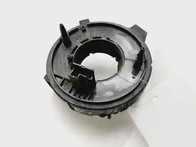 Second-hand car spare part  for AUDI A4 BERLINA (B5)  OEM IAM references 1J0959653  