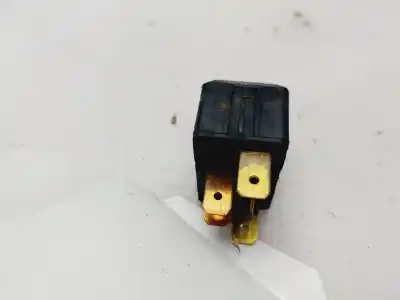 Second-hand car spare part  for AUDI A4 BERLINA (B5)  OEM IAM references 4D0959855  