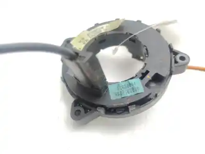 Pièce détachée automobile d'occasion Contacteur Tournant D'airbag pour PEUGEOT 106 (S2) Max Références OEM IAM 9632162880  