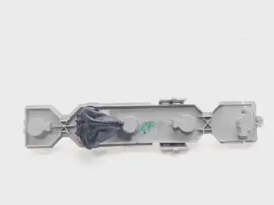 Автозапчастина б/у лампальник для FORD TOURNEO CONNECT (TC7) Kombi B. corta (2006->) Посилання на OEM IAM 9T1613404AC   Автозапчастина б/у лампальник для FORD TOURNEO CONNECT (TC7) Kombi B. corta (2006->) Посилання на OEM IAM 9T1613404AC